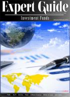 Expert Guide - Investment Funds - Cover Image