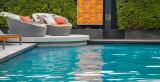 Exciting Swimming Pool Trends in 2017, to give you Pool Envy!