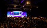 Content is the name of the Game at WTM London 2017