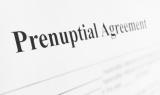 Tips on How to Prepare a Prenuptial Agreement 
