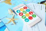 The Travel Apps You Need for Your Next Trip