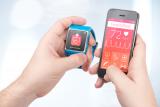 Wearable Devices Help Enact Transformative Changes in the Healthcare Space