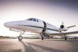 Renting a Private Jet: What You Should Know