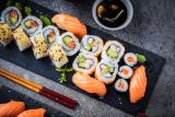 A Complete Guide to Making Sushi Without Any Trouble