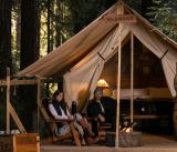 Summer Camp Like a Grown-Up: Luxury Getaways for the Kid at Heart