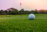 Top Resorts To Celebrate August's National Golf Month