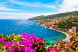 5 Most Romantic Destinations On The French Riviera