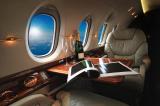 The Most Luxurious Airlines In The World