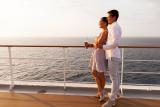 Best Luxury Cruise Lines For Couples