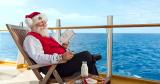 Christmas Cruises: The Pros And Cons Of A Holiday At Sea