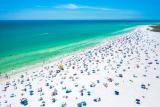 The Best Beach In Every US State
