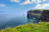 Why Southern Ireland is the Perfect Family Summer Destination in 2024