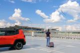 Airport Parking 101: Understanding Long-Term vs. Short-Term Options
