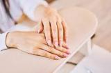 Hand-in-Hand - A Comprehensive Guide to Hand and Nail Care