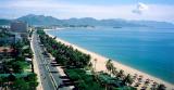 Luxury Boom Anticipated in Nha Trang