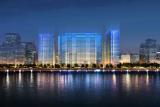 Starwood Adds New Luxury Hotel in Hangzhou