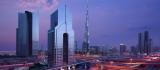 Dubai: An Exclusive Place For Real Estate Investors and General Buyers