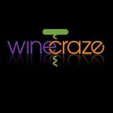 WineCraze.com Launches Online Holiday Gift Guide for Wine Lovers