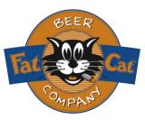 The Fat Cat Beer Company Releases its Dark Side Lunar™ Stout for a Limited Time