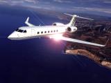 Owning a Private or Corporate Jet: Plan Carefully for Acquisition of the Ultimate Asset 