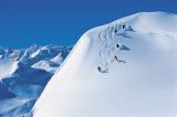 Snowboarding & Skiing Destinations- Europe