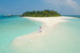 Weddings & Honeymoons- Indian Ocean Islands