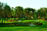 Best Golf Courses in the United States