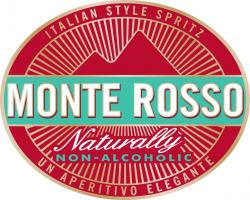 Monte Rosso