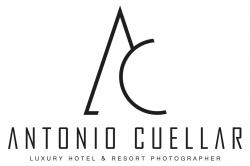 Antonio Cuellar Photography 