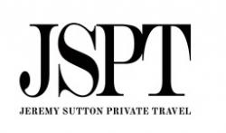 Jeremy Sutton Private Travel
