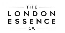 The London Essence Company 