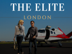 The Elite London