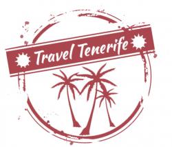 Travel Tenerife