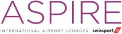 Aspire Airport Lounges