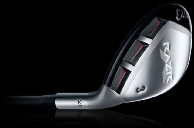 The Best Hybrid Golf Clubs on the Market