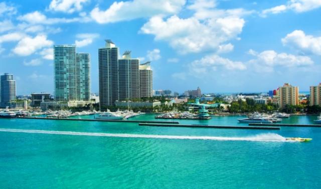 Why Travelers Choose North Beach - Miami Beach's Best-Kept Secret