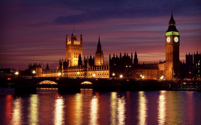 Essential Attractions To Visit In London