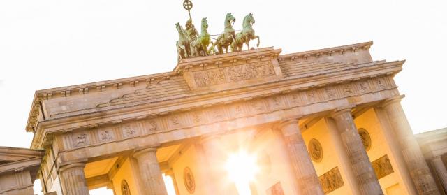 Your Premium Guide to Berlin