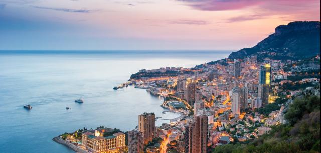 Own a Slice of Mediterranean Paradise with La Costa Properties in Monaco