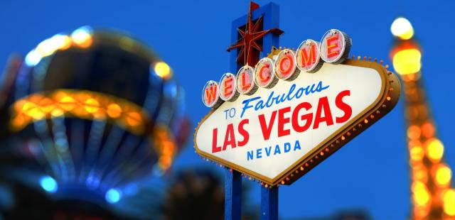 The True Meaning of Viva Las Vegas 