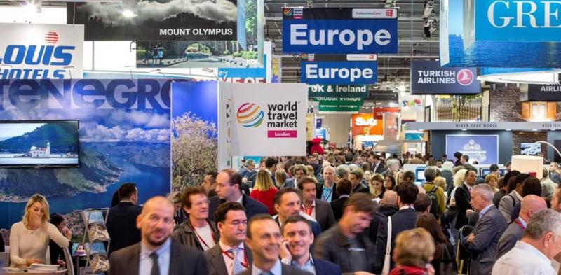 From Down Under to Legoland, WTM London Welcomes Fresh Faces From Across the World