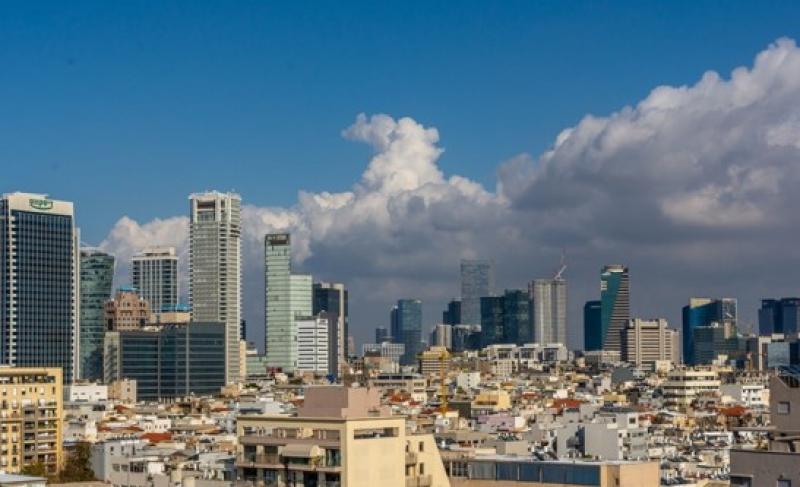 Best Attractions in Tel Aviv – The Cultural Capital of Israel
