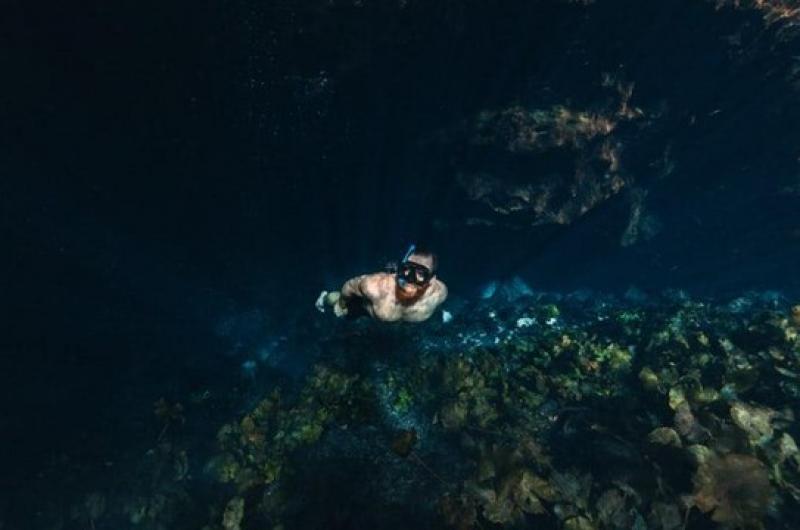 Best Maui Snorkeling Spots 