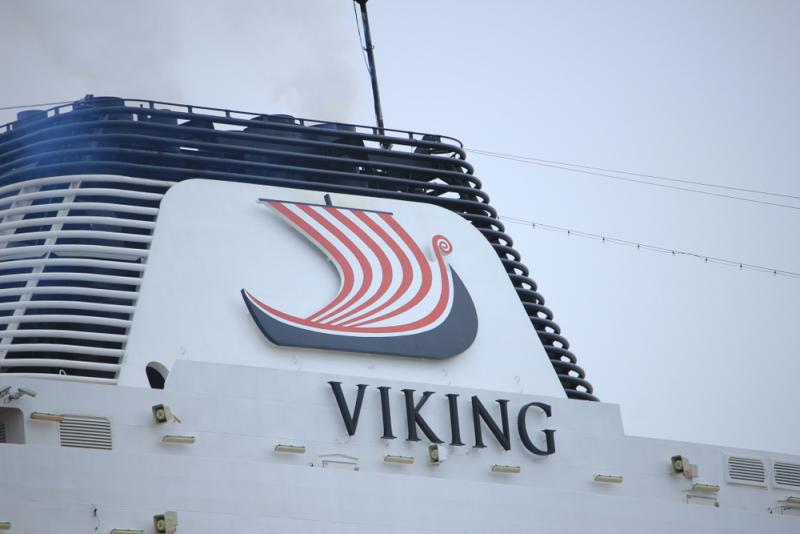 Viking Launches New Experience Channel Viking.TV