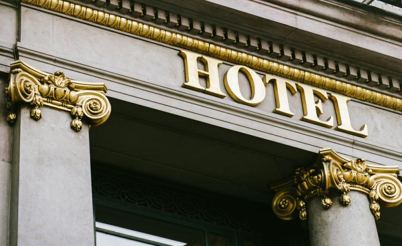How To Find A Luxury Hotel Worth Your Money