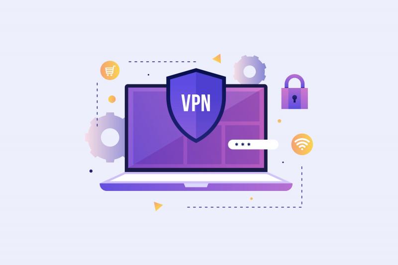 Use A VPN To Stay Safe If You Like Luxury Travel