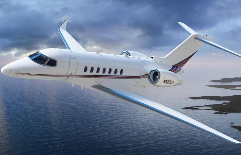 Top Trends in Fractional Jet Ownership for 2023