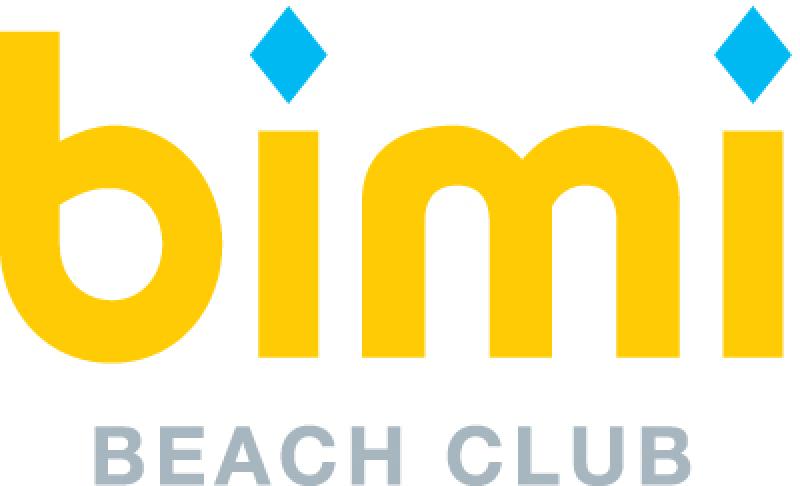Bimi Beach Club and Bongo Rum Bar Ready to Launch 