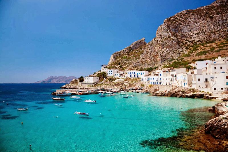 Exploring Sicily With Sicilying.com