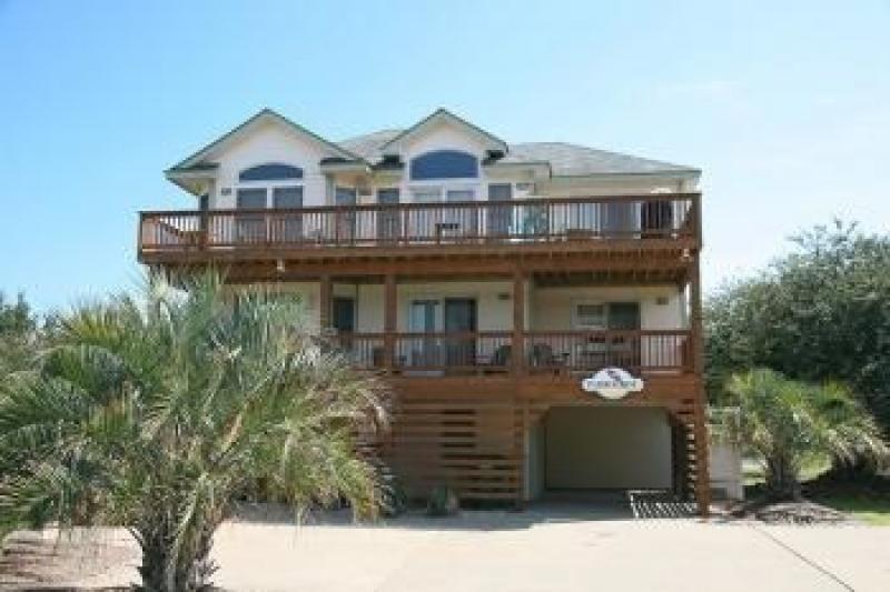 Outer Banks Property Management Company Announces New Homes for 2015 Season